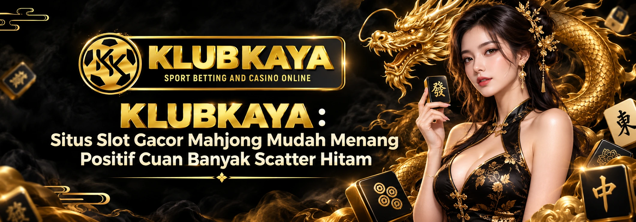 Program member setia
