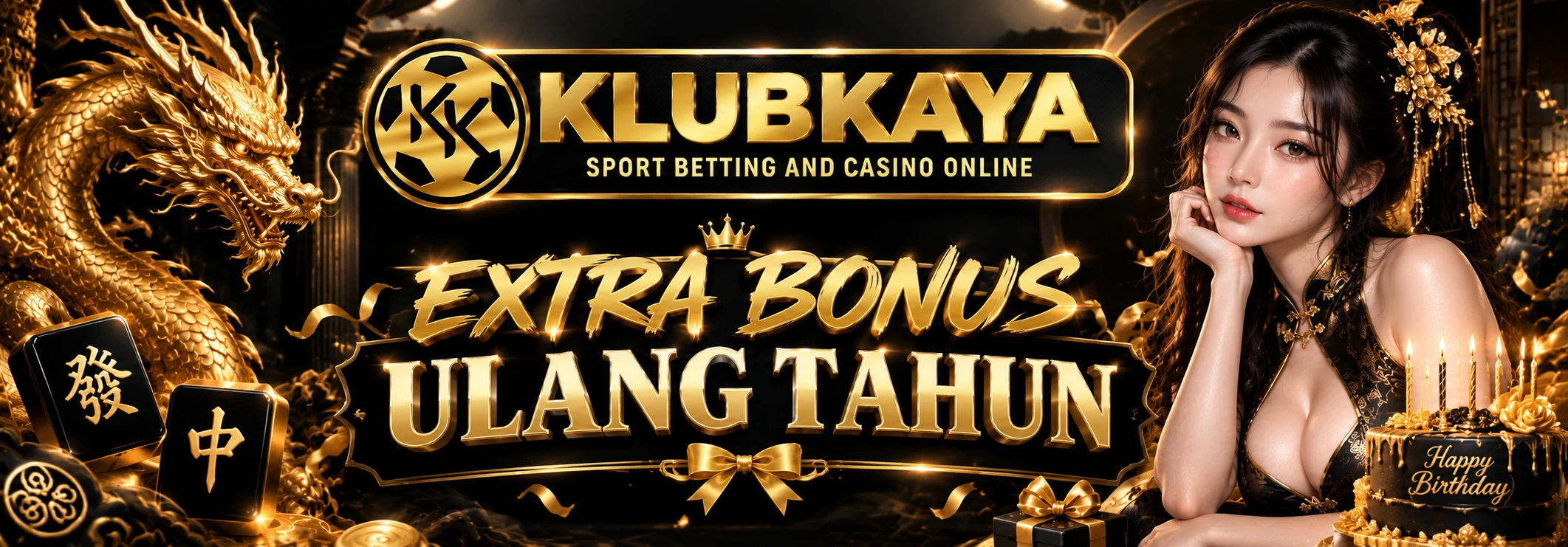 Bonus Ajak Teman Tanpa Batas SLOT GACOR